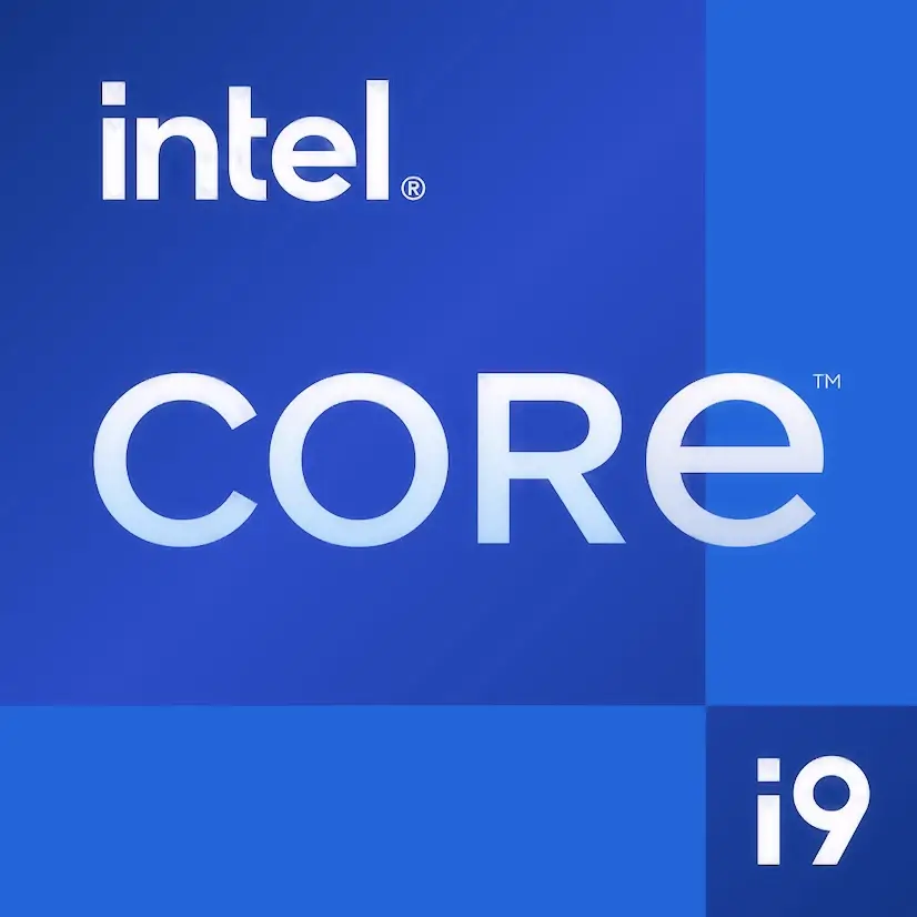 Informático - Montaje Procesadores Intel Gaming PC Fuenlabrada