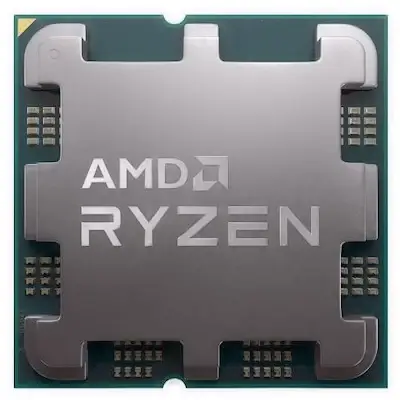 Montaje Gaming PC AMD Intel Eurovillas